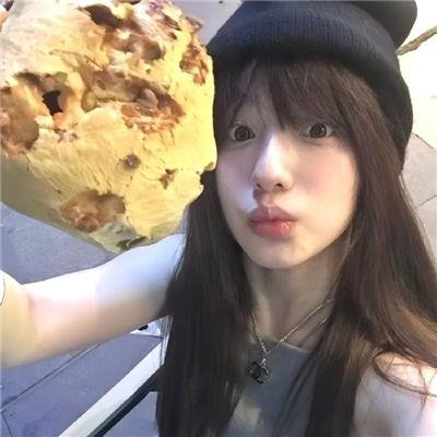 春意如狂海报