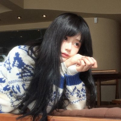 达令是外国人海报