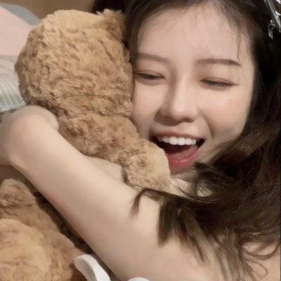 虚无海报