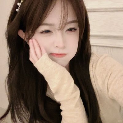 魔偶马戏团海报