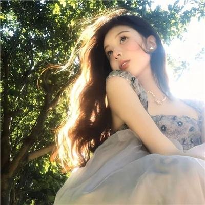 营海报