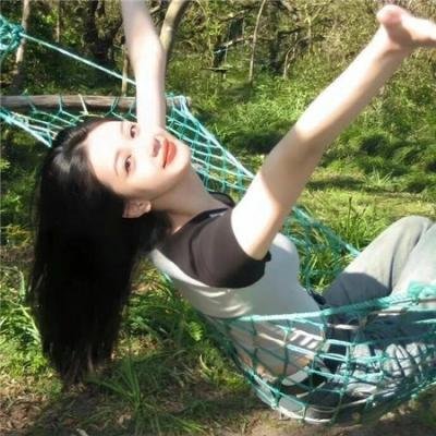 爱情怎么了2海报