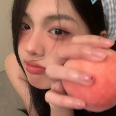 高清片库