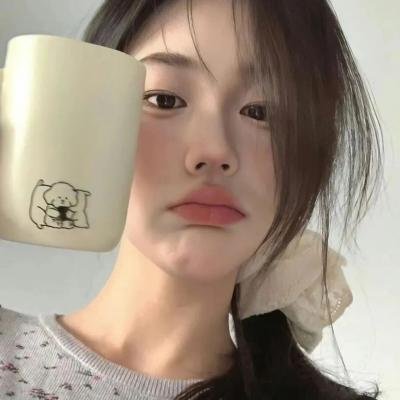 派特森与芬达猫4海报