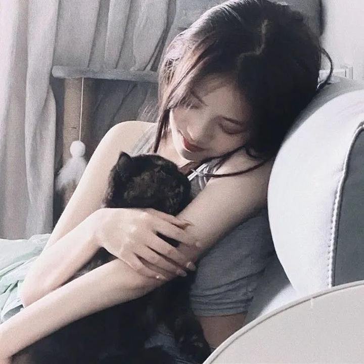 极冬过后海报
