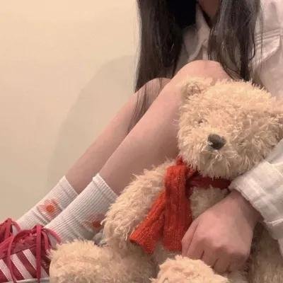 邻座的怪同学 动画版海报