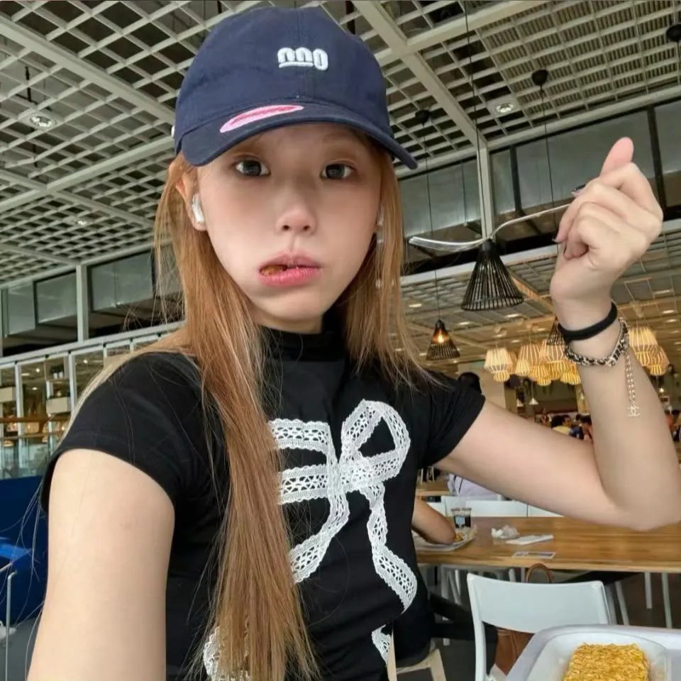 酒心情缘海报