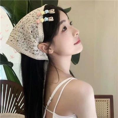黑夜天使海报
