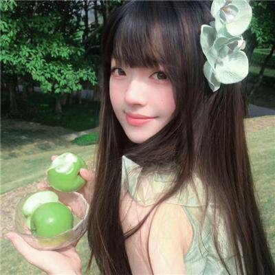九指魔爪海报
