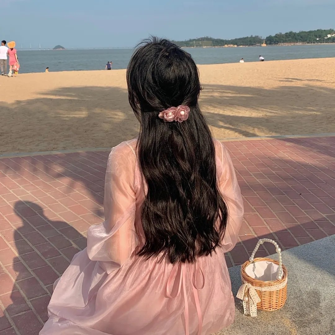 企业战士海报