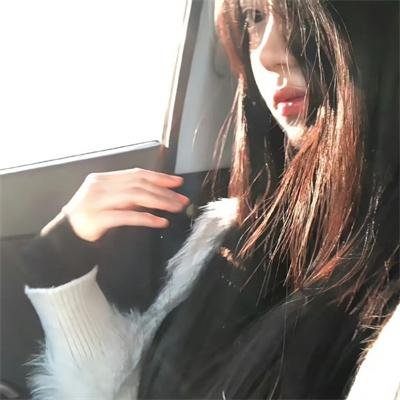 地下27天海报
