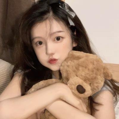 地球少女海报
