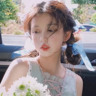 爱...没有距离海报
