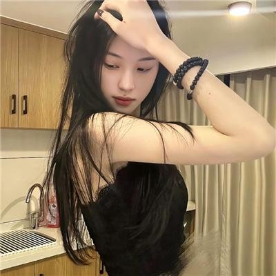 胡闹海报