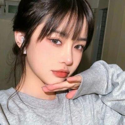 向阳花开