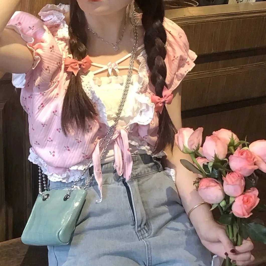 别走好吗别西君海报