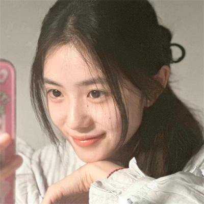入间同学入魔了海报