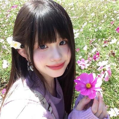 棺姬嘉依卡第二季海报